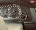 Желтый Опель Мерива, объемом двигателя 1.6 л и пробегом 249 тыс. км за 4000 $, фото 5 на Automoto.ua