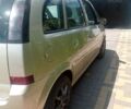 Жовтий Опель Меріва, об'ємом двигуна 1.6 л та пробігом 242 тис. км за 5500 $, фото 1 на Automoto.ua