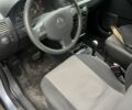 Сірий Опель Меріва, об'ємом двигуна 1.6 л та пробігом 220 тис. км за 3100 $, фото 15 на Automoto.ua