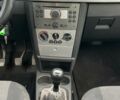Сірий Опель Меріва, об'ємом двигуна 17 л та пробігом 376 тис. км за 2300 $, фото 14 на Automoto.ua