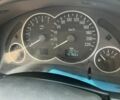 Сірий Опель Меріва, об'ємом двигуна 1.6 л та пробігом 182 тис. км за 4200 $, фото 5 на Automoto.ua