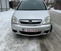 Сірий Опель Меріва, об'ємом двигуна 1.4 л та пробігом 2 тис. км за 1350 $, фото 1 на Automoto.ua