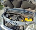 Сірий Опель Меріва, об'ємом двигуна 1.7 л та пробігом 226 тис. км за 4800 $, фото 7 на Automoto.ua
