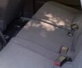 Сірий Опель Меріва, об'ємом двигуна 0 л та пробігом 180 тис. км за 3900 $, фото 7 на Automoto.ua