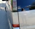 Сірий Опель Меріва, об'ємом двигуна 0 л та пробігом 180 тис. км за 3900 $, фото 4 на Automoto.ua