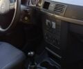 Сірий Опель Меріва, об'ємом двигуна 0 л та пробігом 180 тис. км за 3900 $, фото 6 на Automoto.ua