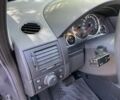 Сірий Опель Меріва, об'ємом двигуна 1.6 л та пробігом 169 тис. км за 4999 $, фото 15 на Automoto.ua