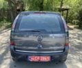 Сірий Опель Меріва, об'ємом двигуна 1.6 л та пробігом 169 тис. км за 4999 $, фото 11 на Automoto.ua
