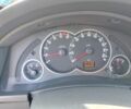 Сірий Опель Меріва, об'ємом двигуна 1.7 л та пробігом 190 тис. км за 4850 $, фото 1 на Automoto.ua