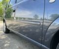 Сірий Опель Меріва, об'ємом двигуна 1.6 л та пробігом 169 тис. км за 4999 $, фото 8 на Automoto.ua