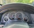 Сірий Опель Меріва, об'ємом двигуна 1.6 л та пробігом 169 тис. км за 4999 $, фото 19 на Automoto.ua