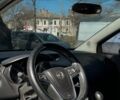 Сірий Опель Меріва, об'ємом двигуна 1.4 л та пробігом 150 тис. км за 6900 $, фото 1 на Automoto.ua