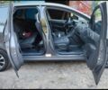 Сірий Опель Меріва, об'ємом двигуна 1.4 л та пробігом 150 тис. км за 6900 $, фото 3 на Automoto.ua