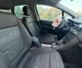 Сірий Опель Меріва, об'ємом двигуна 1.4 л та пробігом 220 тис. км за 2762 $, фото 3 на Automoto.ua