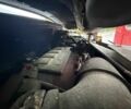 Сірий Опель Меріва, об'ємом двигуна 1.4 л та пробігом 220 тис. км за 2762 $, фото 5 на Automoto.ua