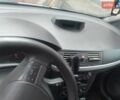 Сірий Опель Меріва, об'ємом двигуна 1.6 л та пробігом 360 тис. км за 4200 $, фото 5 на Automoto.ua