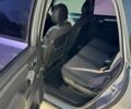Сірий Опель Меріва, об'ємом двигуна 1.8 л та пробігом 221 тис. км за 3299 $, фото 6 на Automoto.ua