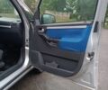 Сірий Опель Меріва, об'ємом двигуна 1.69 л та пробігом 311 тис. км за 3300 $, фото 7 на Automoto.ua