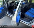 Сірий Опель Меріва, об'ємом двигуна 1.8 л та пробігом 140 тис. км за 3200 $, фото 8 на Automoto.ua
