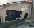 Сірий Опель Меріва, об'ємом двигуна 1.69 л та пробігом 311 тис. км за 3300 $, фото 23 на Automoto.ua