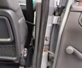 Сірий Опель Меріва, об'ємом двигуна 1.8 л та пробігом 239 тис. км за 3950 $, фото 7 на Automoto.ua