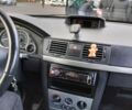 Сірий Опель Меріва, об'ємом двигуна 1.8 л та пробігом 239 тис. км за 3950 $, фото 12 на Automoto.ua
