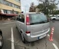 Сірий Опель Меріва, об'ємом двигуна 1.6 л та пробігом 227 тис. км за 3900 $, фото 6 на Automoto.ua