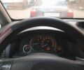 Сірий Опель Меріва, об'ємом двигуна 1.7 л та пробігом 276 тис. км за 3850 $, фото 25 на Automoto.ua