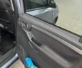 Сірий Опель Меріва, об'ємом двигуна 1.6 л та пробігом 182 тис. км за 4100 $, фото 10 на Automoto.ua