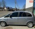 Сірий Опель Меріва, об'ємом двигуна 1.8 л та пробігом 221 тис. км за 3299 $, фото 2 на Automoto.ua