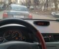 Сірий Опель Меріва, об'ємом двигуна 1.7 л та пробігом 276 тис. км за 3850 $, фото 24 на Automoto.ua