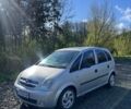 Сірий Опель Меріва, об'ємом двигуна 1.8 л та пробігом 132 тис. км за 3200 $, фото 1 на Automoto.ua