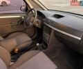 Сірий Опель Меріва, об'ємом двигуна 1.6 л та пробігом 265 тис. км за 2999 $, фото 10 на Automoto.ua
