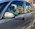 Сірий Опель Меріва, об'ємом двигуна 1.7 л та пробігом 211 тис. км за 3700 $, фото 7 на Automoto.ua
