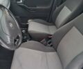 Сірий Опель Меріва, об'ємом двигуна 1.6 л та пробігом 311 тис. км за 5000 $, фото 21 на Automoto.ua