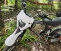 Сірий Опель Меріва, об'ємом двигуна 1.7 л та пробігом 259 тис. км за 2150 $, фото 1 на Automoto.ua
