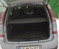 Сірий Опель Меріва, об'ємом двигуна 1.7 л та пробігом 211 тис. км за 3700 $, фото 14 на Automoto.ua