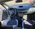 Сірий Опель Меріва, об'ємом двигуна 1.7 л та пробігом 231 тис. км за 3800 $, фото 7 на Automoto.ua