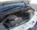 Сірий Опель Меріва, об'ємом двигуна 1.6 л та пробігом 1 тис. км за 4500 $, фото 4 на Automoto.ua