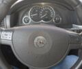 Сірий Опель Меріва, об'ємом двигуна 1.6 л та пробігом 328 тис. км за 3500 $, фото 5 на Automoto.ua