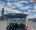 Сірий Опель Меріва, об'ємом двигуна 1.6 л та пробігом 233 тис. км за 2850 $, фото 18 на Automoto.ua