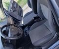Сірий Опель Меріва, об'ємом двигуна 1.69 л та пробігом 260 тис. км за 3300 $, фото 8 на Automoto.ua
