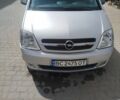 Сірий Опель Меріва, об'ємом двигуна 1.7 л та пробігом 210 тис. км за 4300 $, фото 2 на Automoto.ua