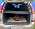 Сірий Опель Меріва, об'ємом двигуна 1.6 л та пробігом 0 тис. км за 3800 $, фото 6 на Automoto.ua