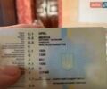 Серый Опель Мерива, объемом двигателя 1.69 л и пробегом 282 тыс. км за 3399 $, фото 2 на Automoto.ua