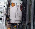 Сірий Опель Меріва, об'ємом двигуна 1.6 л та пробігом 311 тис. км за 5000 $, фото 14 на Automoto.ua