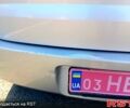 Сірий Опель Меріва, об'ємом двигуна 16 л та пробігом 250 тис. км за 4900 $, фото 11 на Automoto.ua