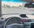 Сірий Опель Меріва, об'ємом двигуна 1.6 л та пробігом 226 тис. км за 4200 $, фото 13 на Automoto.ua