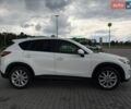 Сірий Опель Меріва, об'ємом двигуна 1.6 л та пробігом 196 тис. км за 3800 $, фото 14 на Automoto.ua