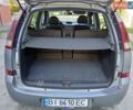 Сірий Опель Меріва, об'ємом двигуна 1.69 л та пробігом 260 тис. км за 3300 $, фото 7 на Automoto.ua